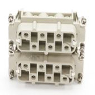 208-4614 RS PRO product image